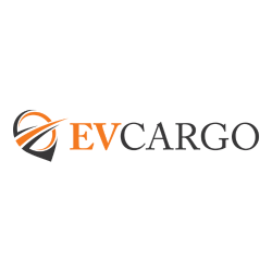 EV Cargo Global Forwarding Srl (Treviso, Italy)