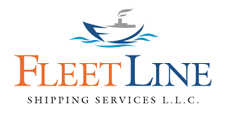 Fleet Line Shipping Services LLC (Dubai, United Arab Emirates)