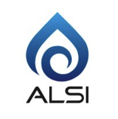 ALSI Global LLC (Sharjah, United Arab Emirates)