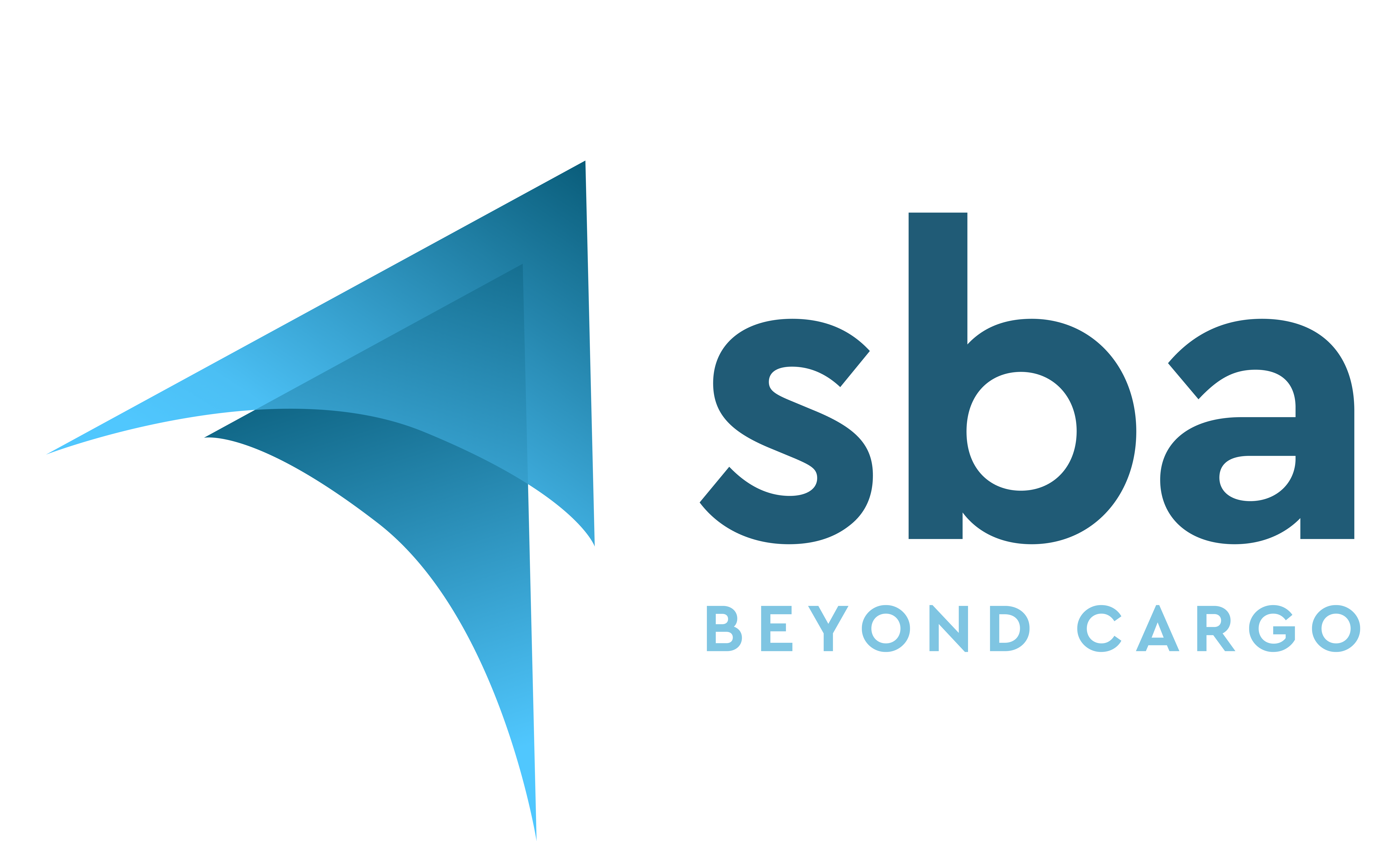 SBA Cargo Ltd (Nicosia, Cyprus)