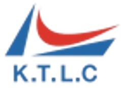 Korea Total Logistics - KTLC (Seoul, South Korea)