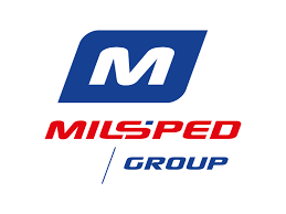 MILSPED ALBANIA SH.P.K. (Tirana, Albania)