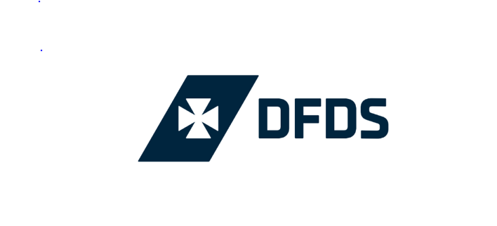 DFDS (İstanbul, Turkey)