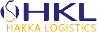 Shenzhen Hakka Logistics Co., Ltd. (Shenzhen, China)