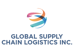 Global Supply Chain Logistics Inc (Mississauga, Canada)