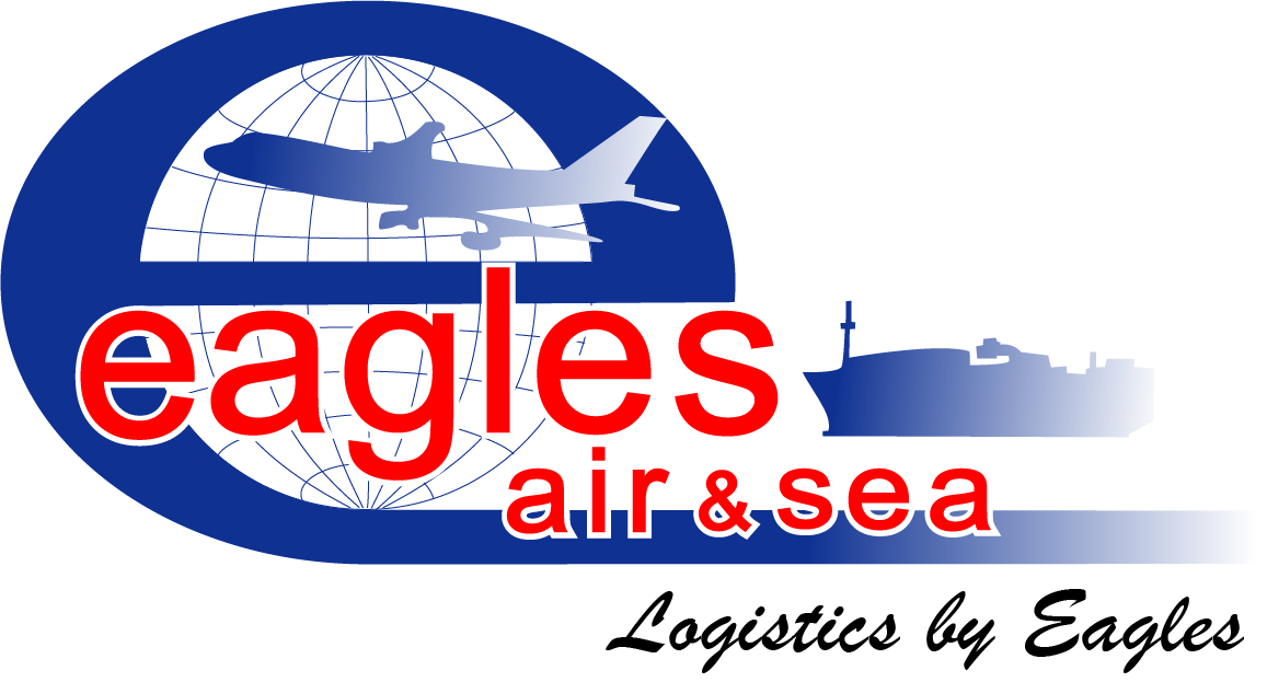 Eagles Air & Sea (Thailand) Co.,Ltd. (Bangkok, Thailand)