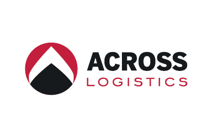 Across Logistics (Shenzhen) Limited Hangzhou Branch (Hangzhou, China)