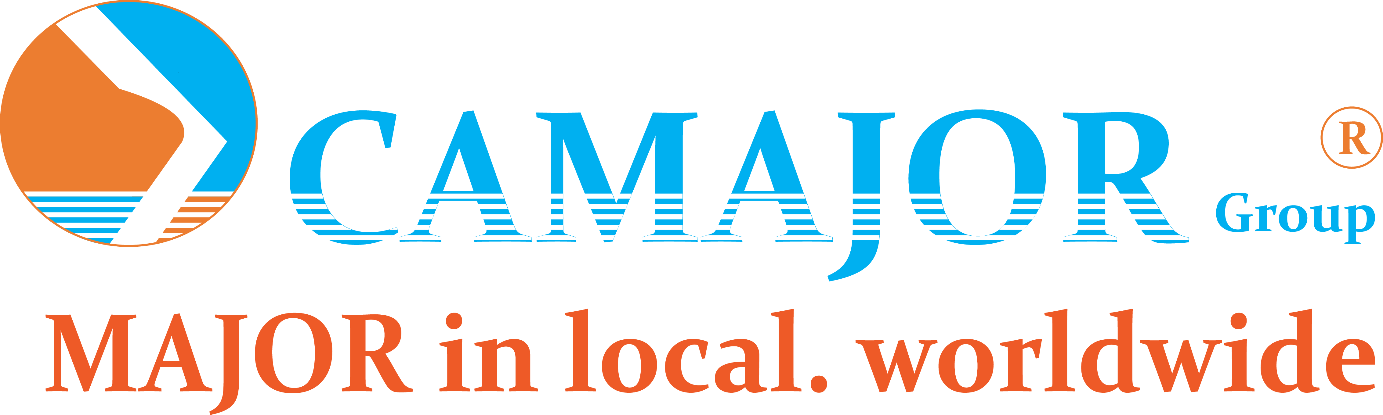 Camajor Cargo Co., Ltd (Phnom Penh, Cambodia)