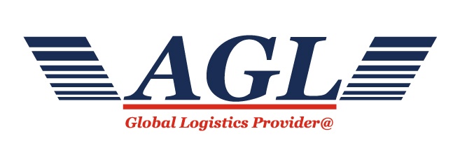 AGL Co., Ltd. (Seoul, South Korea)