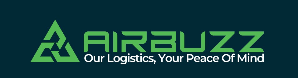 AIRBUZZ INTERNATIONAL LLC (Dubai, United Arab Emirates)