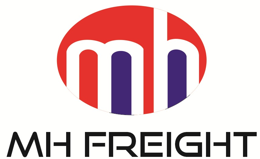 MH FREIGHT (Siālkot, Pakistan)