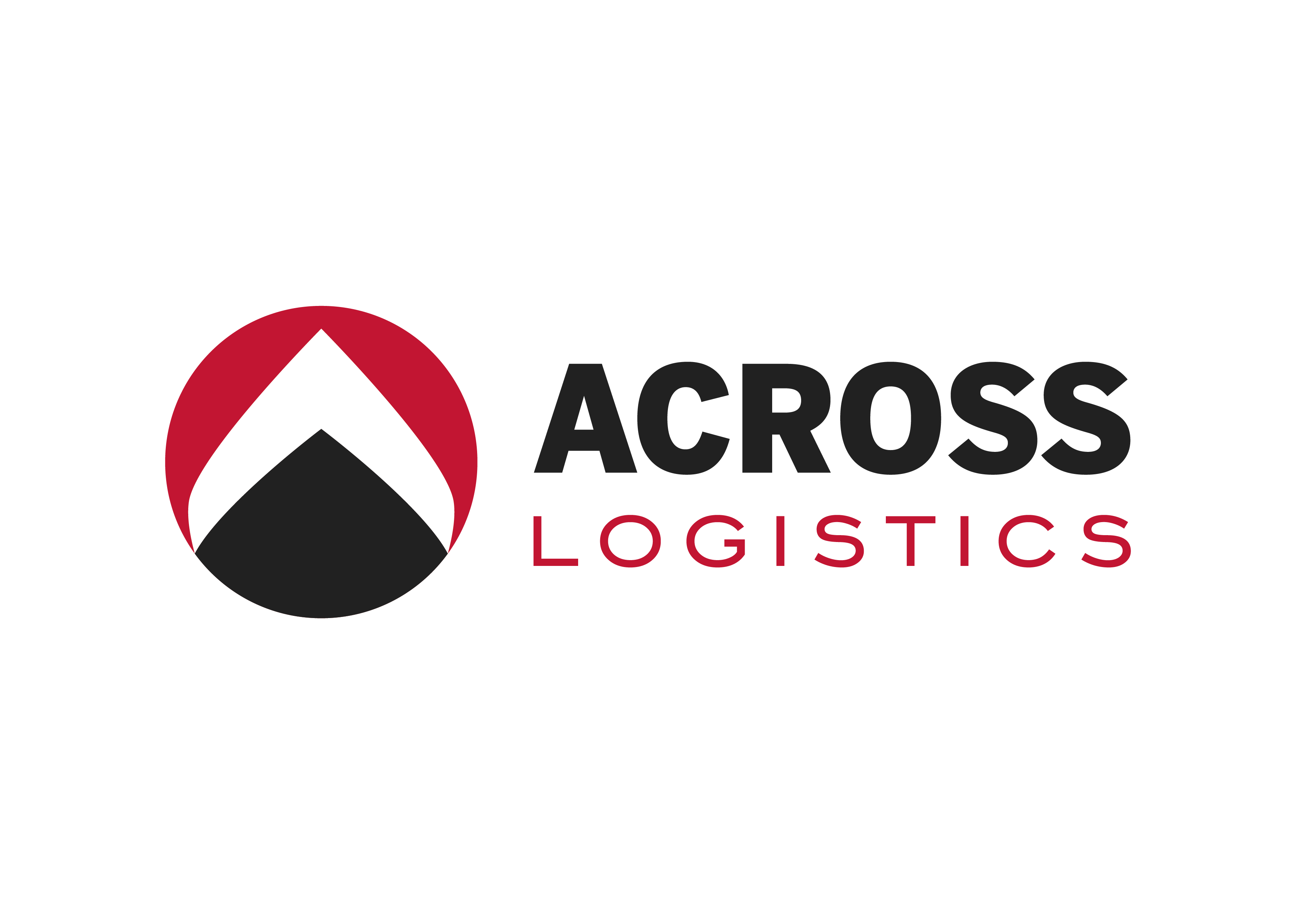Across Logistics (Houston, United States)