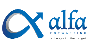 Alfa Forwarding Ltd sp. z o.o. (Gdynia, Poland)