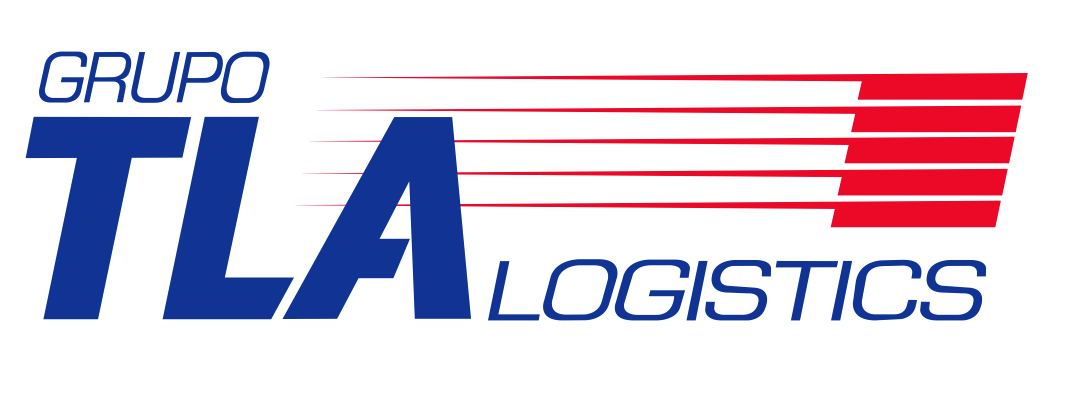 Grupo TLA El Salvador S.A. de CV (San Salvador, El Salvador)