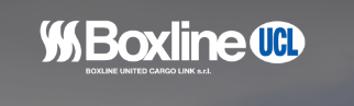 Boxline UCL Central Asia (Almaty, Kazakhstan)