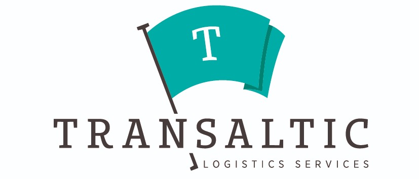 Transaltic S.A. (Buenos Aires, Argentina)
