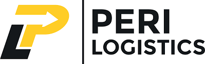 Peri Logistics (Colombo, Sri Lanka)