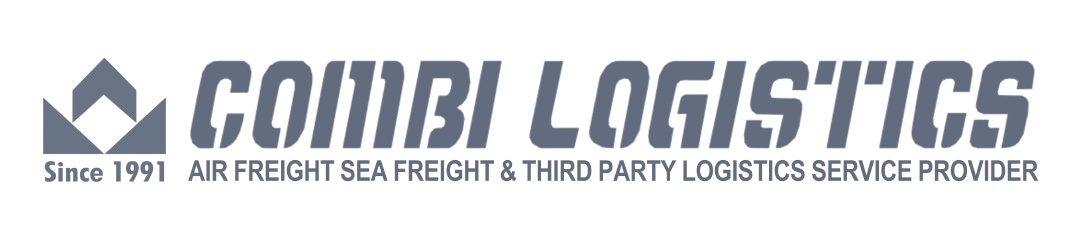 Combi Logistics Indonesia (Jakarta, Indonesia)