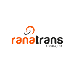 Ranatrans Angola Transitarios LDA (Luanda, Angola)