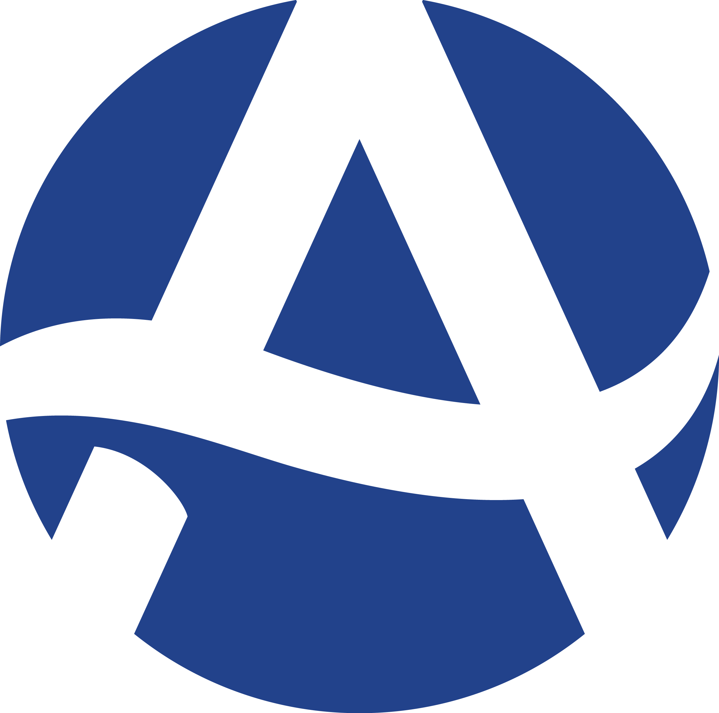 AKTIS SHIPPING & FORWARDING (Piraeus, Greece)