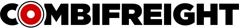COMBIFREIGHT OU (Tallinn, Estonia)