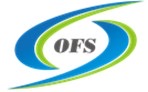Oriental Freight Services Co., Ltd. (Taipei, Taiwan)