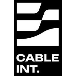 Cable International Pty Ltd (Sydney, Australia)