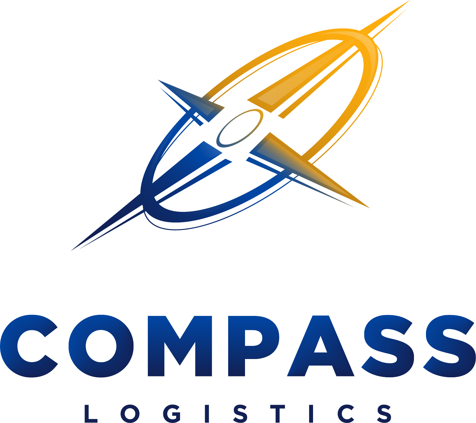 Compass Logistics, Inc. (Atlanta, United States)