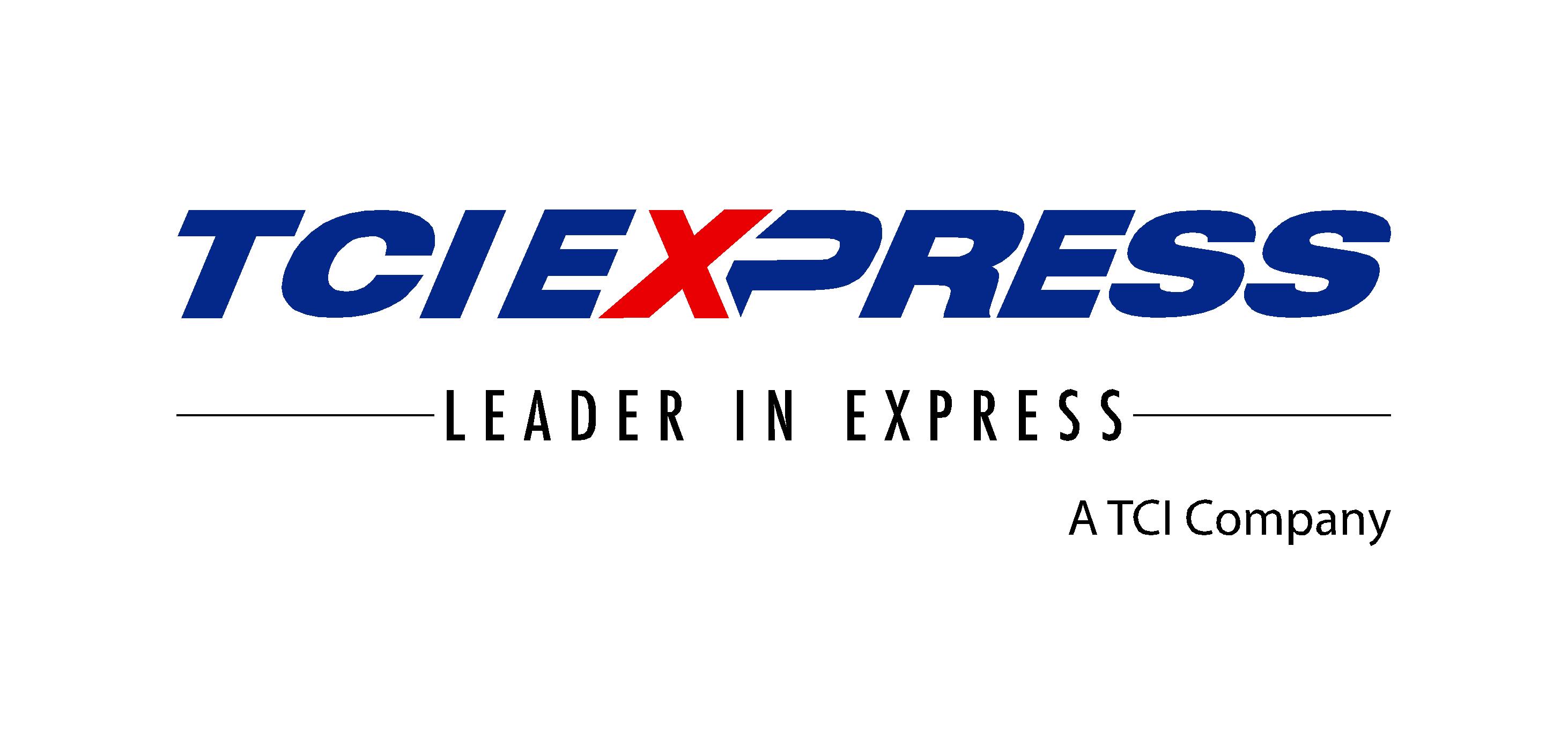 TCI EXPRESS LTD (Gurgaon, India)