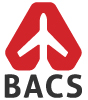 BROKER AIR CARGO SERVICES - BACS
