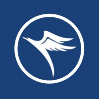 Skyway Airlines Inc. logo