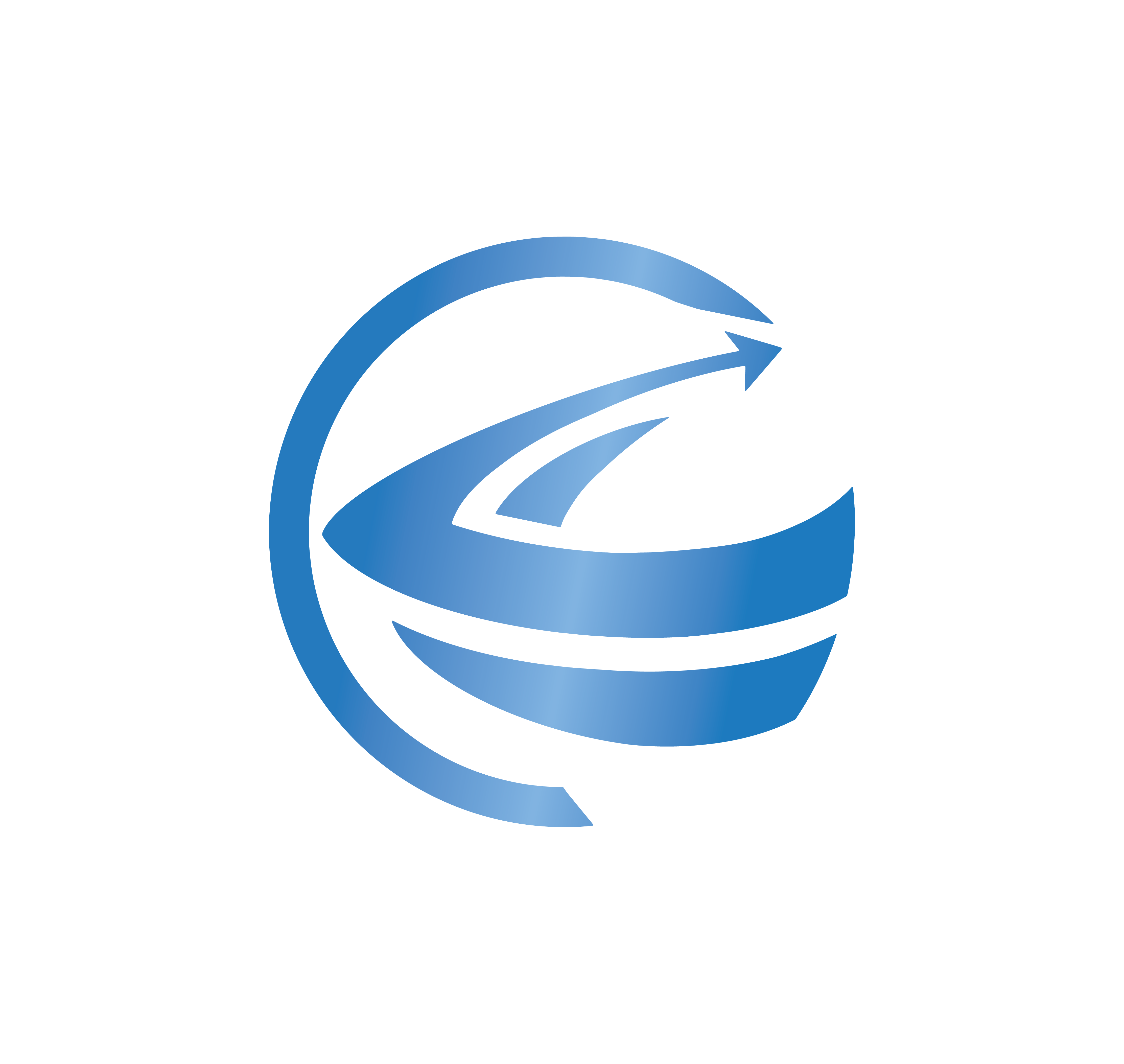 Pharma.Aero logo