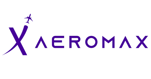 Aeromax Cargo Airlines logo