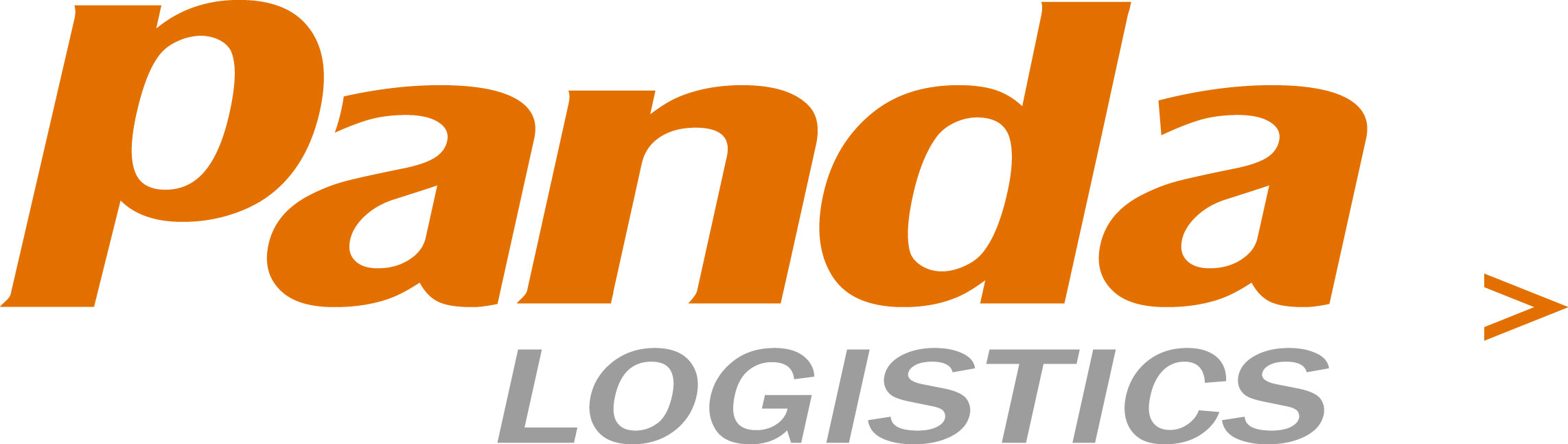 Panda Logistics Co., Ltd. (Taipei, Taiwan)