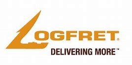 Logfret Poland Sp. z o.o. (Warsaw, Poland)