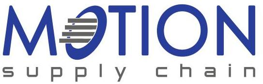 Motion Supply Chain - Motion Logistics Services Co Ltd (Jeddah, Saudi Arabia)