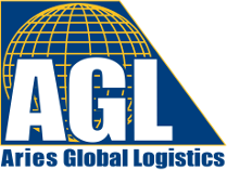 NTG Aries Global Logistics Inc (Atlanta, United States)