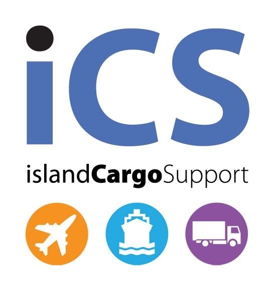 Island Cargo Support (Taulaga, American Samoa)
