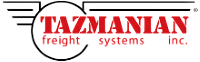 Tazmanian Freight Systems, INC (Cleveland, United States)
