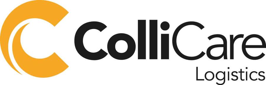 ColliCare Logistics AS (Oslo, Norway)