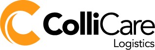 ColliCare Logistics OY (Helsinki, Finland)