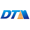 DTM EXPRESS CO.,LTD. (Ningbo, China)