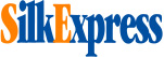 Silk Express Freight Japan Ltd (Tokyo, Japan)