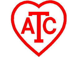 ATC Global Logistics Pvt. Ltd. (Mumbai, India)