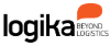 Logika (Athens, Greece)